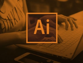 Curso de Illustrator Básico a Avanzado Online