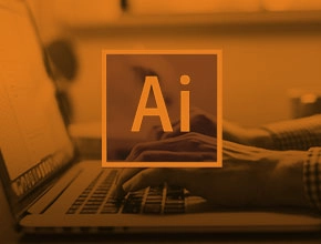 Curso de Illustrator Avanzado Online