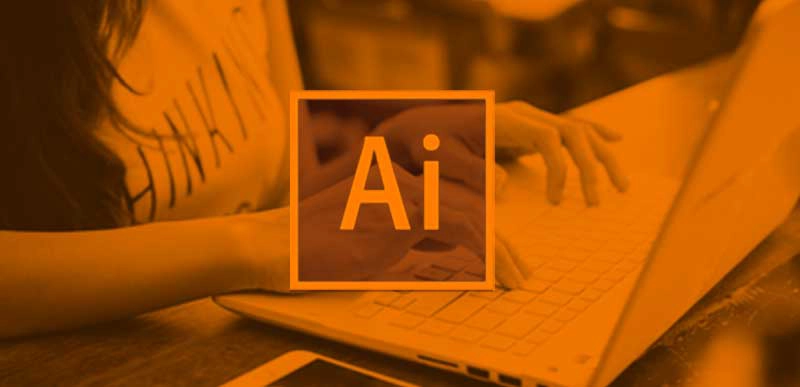 Curso de Illustrator Básico a Avanzado Online