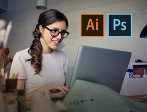 Curso de Diseño Gráfico Básico Online