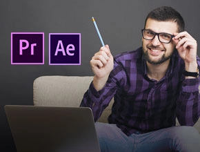 Curso de Diseño Web (WordPress) Online