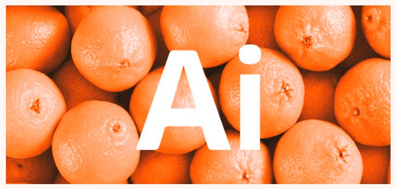 Curso de Illustrator