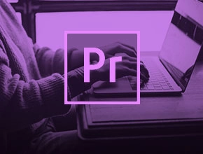 Curso de Premiere Pro CC Básico Online