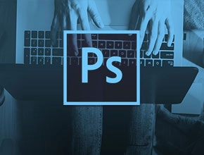 Curso de Photoshop Básico a Avanzado Online