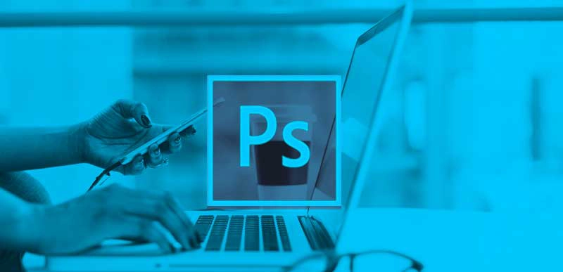 Curso de Photoshop Avanzado Online