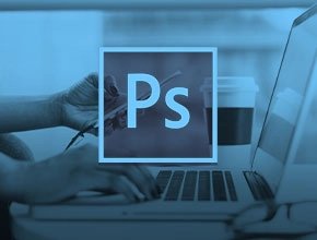 Curso de Photoshop Avanzado Online