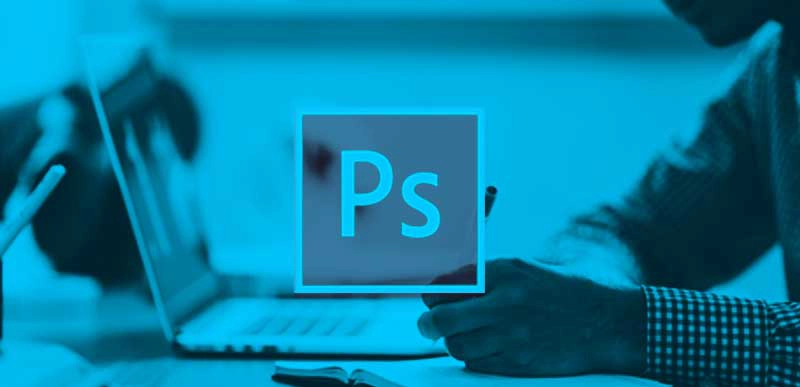 Curso de Photoshop Intermedio Online