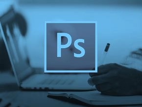 Curso de Photoshop Intermedio Online